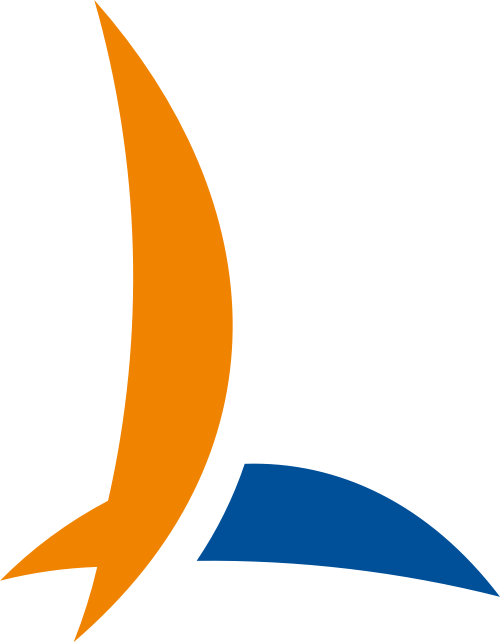  logo png