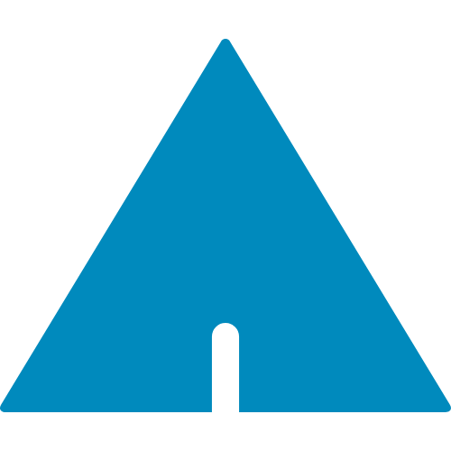 A.svg logo png