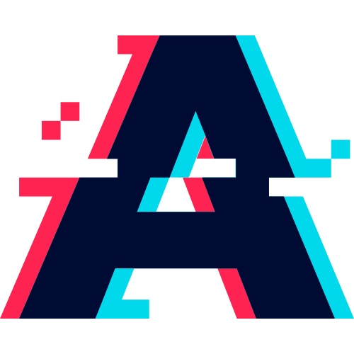 A.svg logo png