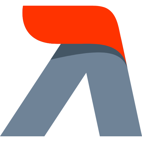 A.svg logo png