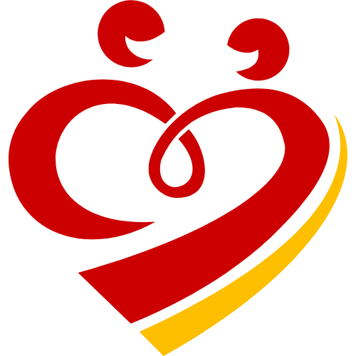  logo png