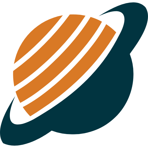  logo png