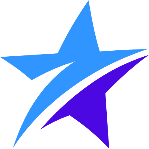  logo png