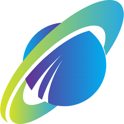  logo png