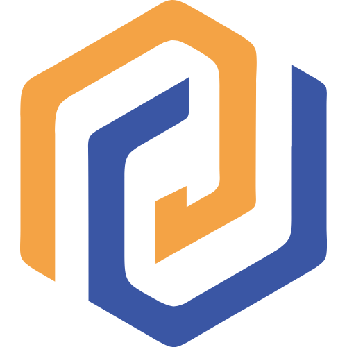  logo png