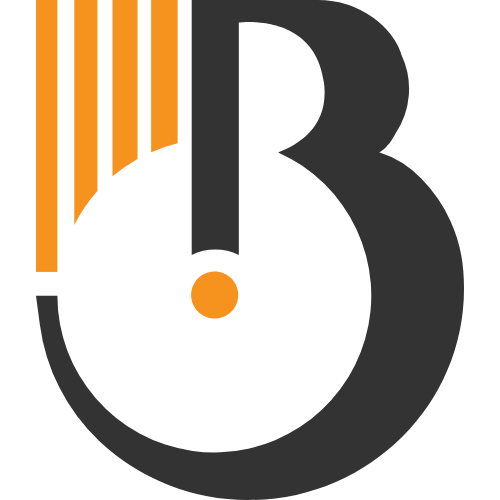  logo png