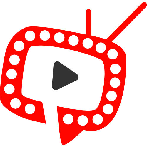  logo png