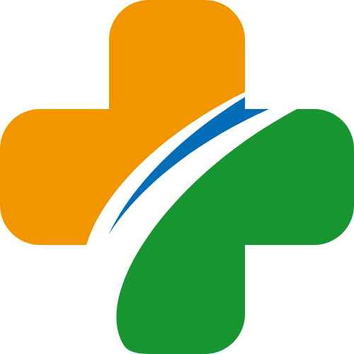  logo png