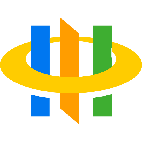  logo png