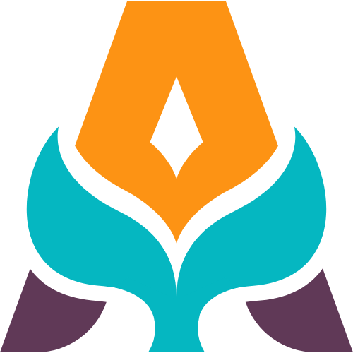  logo png