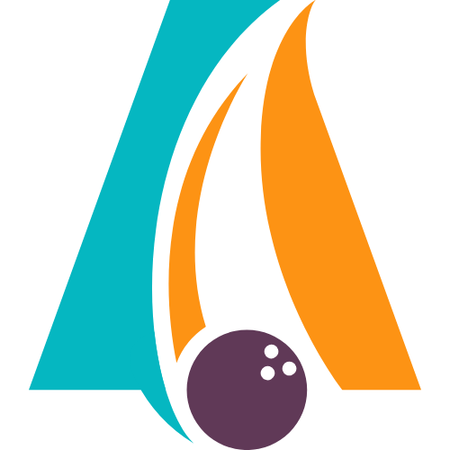  logo png