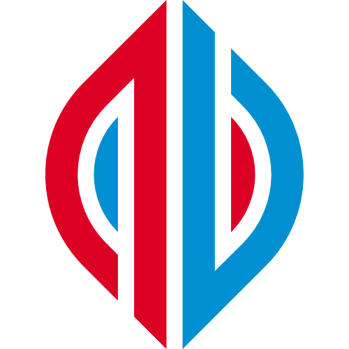  logo png