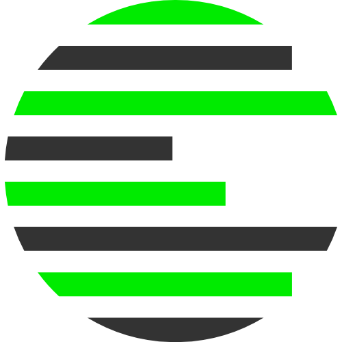  logo png