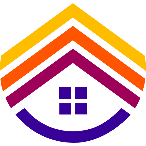  logo png