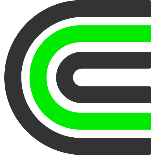  logo png