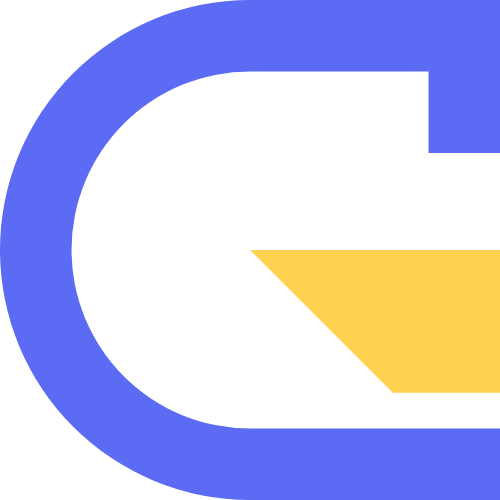  logo png