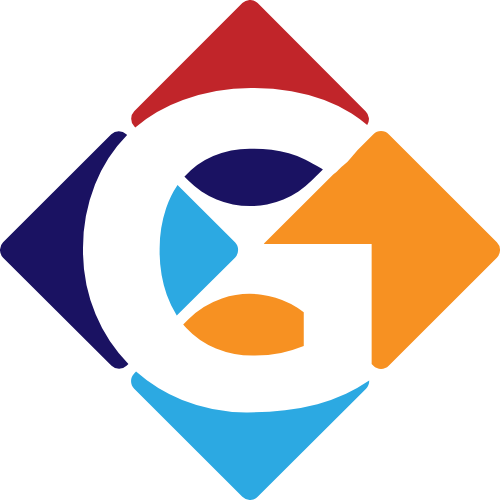  logo png