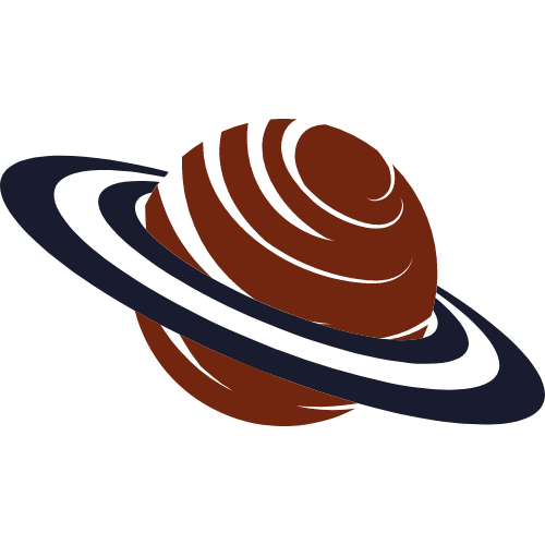  logo png