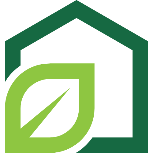  logo png