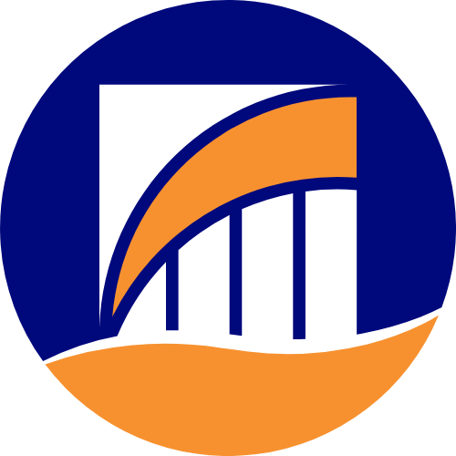  logo png