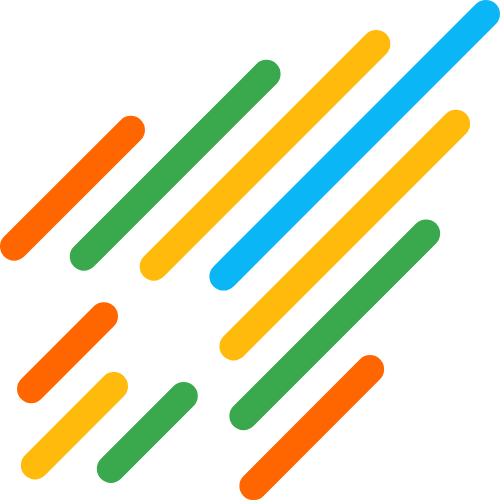  logo png