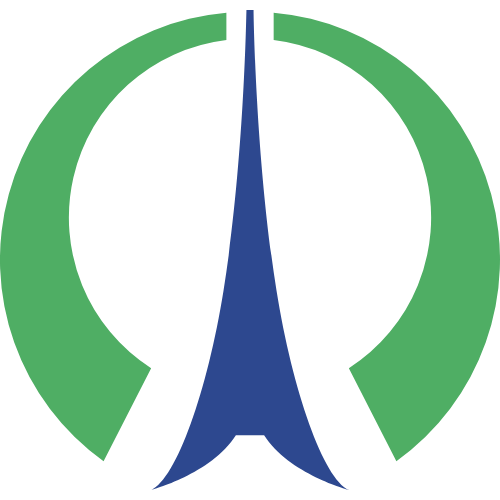  logo png