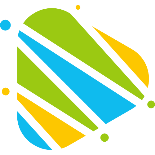  logo png