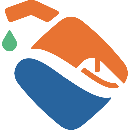  logo png