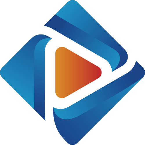  logo png