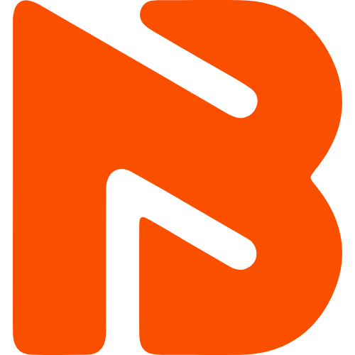  logo png