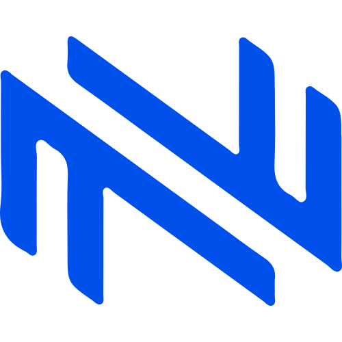  logo png