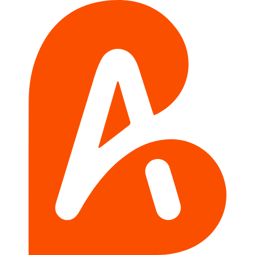  logo png