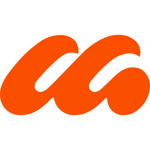  logo png