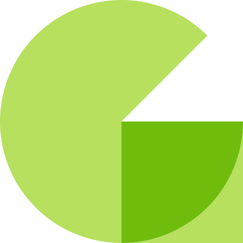  logo png