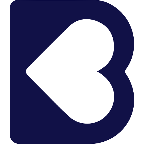  logo png