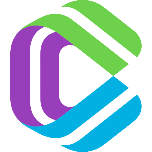  logo png