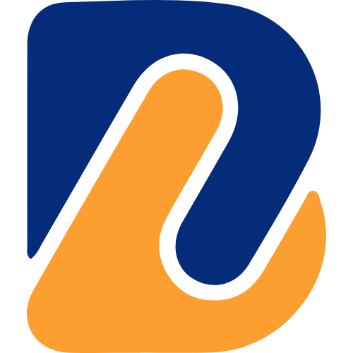  logo png