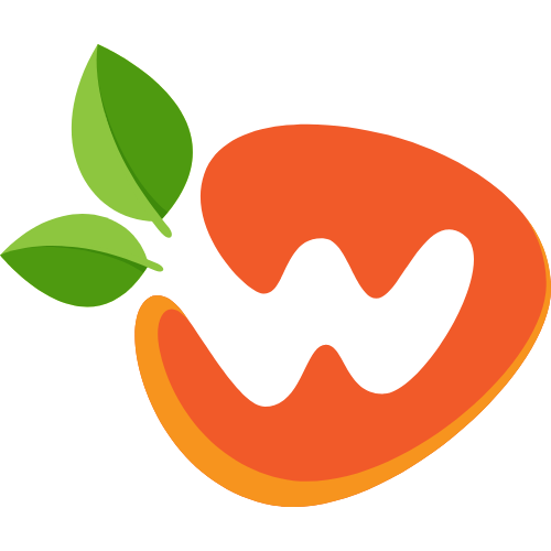  logo png