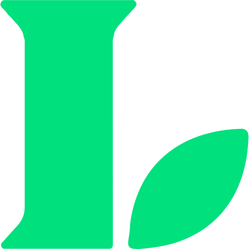  logo png