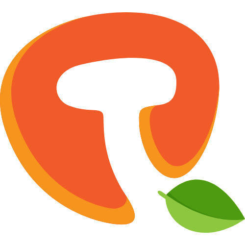  logo png