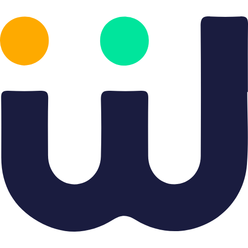  logo png