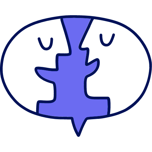  logo png