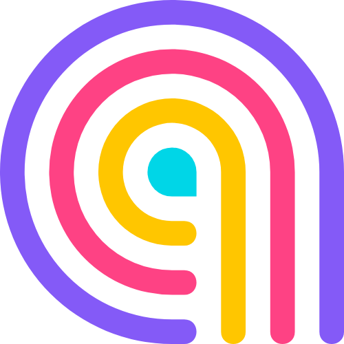  logo png