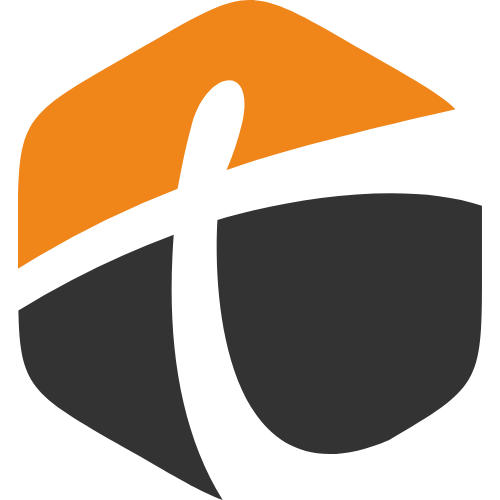  logo png