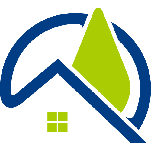  logo png