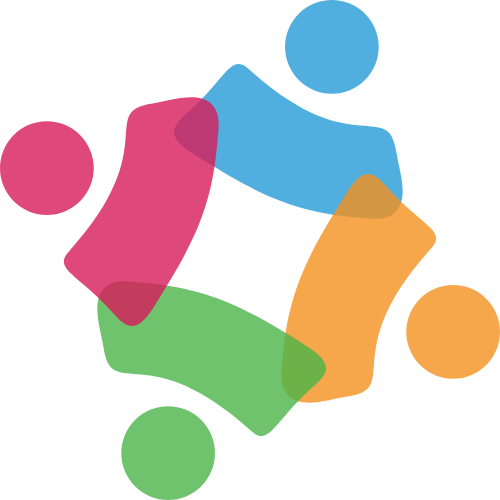  logo png