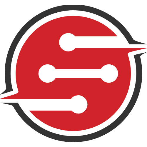  logo png