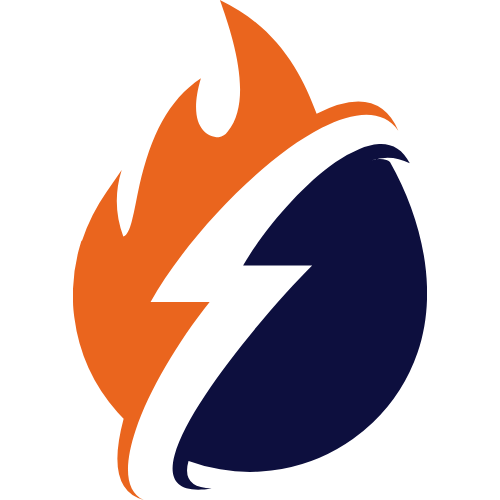  logo png