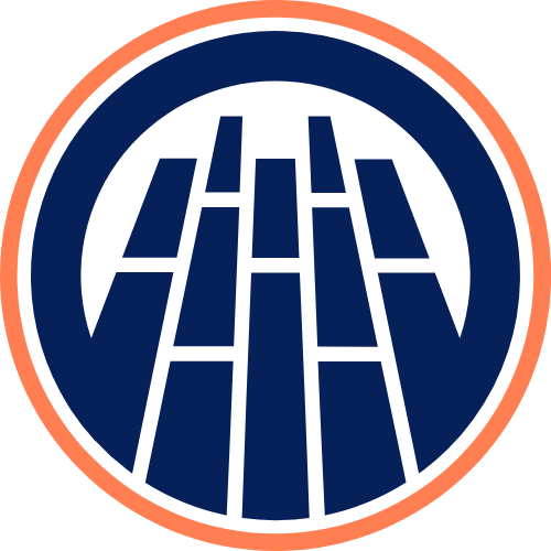  logo png