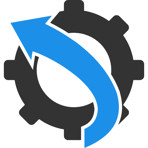  logo png